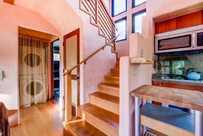 Hanalei Beach House