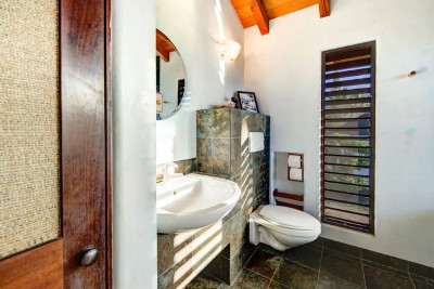 Hanalei Beach House