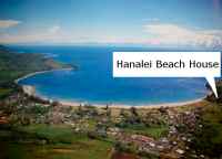Hanalei Bay