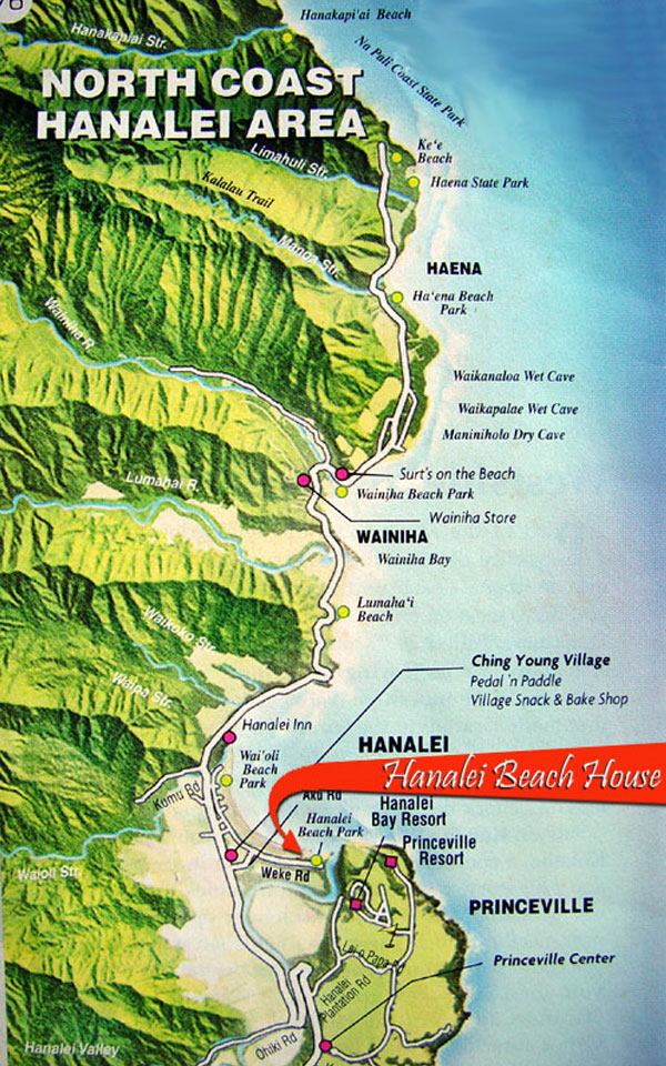 northshore600 (215K)