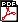 Click here to download rental contract in pdf format